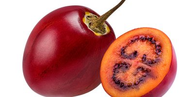 https://www.shutterstock.com/es/image-photo/tamarillo-isolated-on-white-background-1709876419