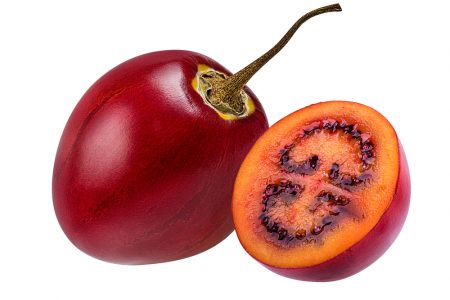 https://www.shutterstock.com/es/image-photo/tamarillo-isolated-on-white-background-1709876419